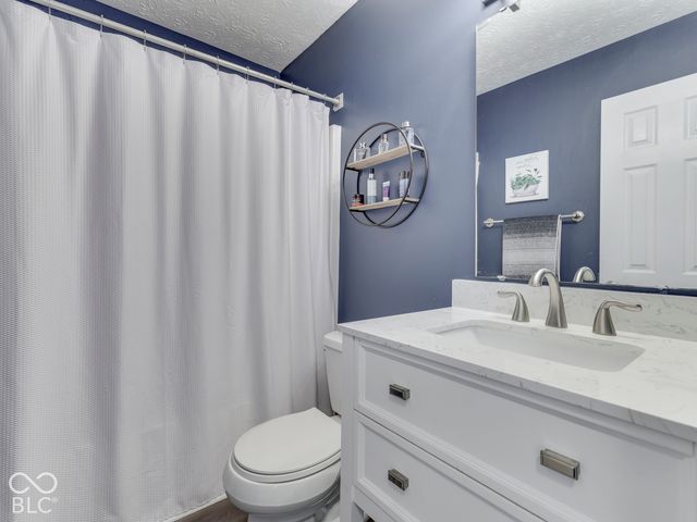 2293 Grand Fir Drive, Greenwood, IN 46143