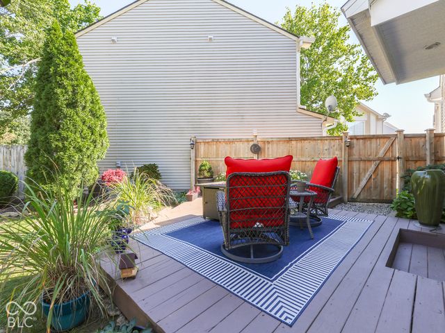 2293 Grand Fir Drive, Greenwood, IN 46143