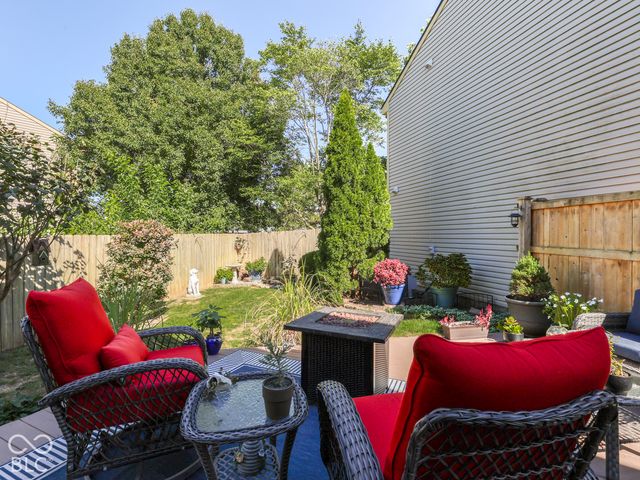 2293 Grand Fir Drive, Greenwood, IN 46143