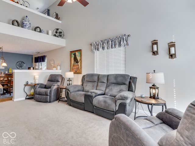 2293 Grand Fir Drive, Greenwood, IN 46143