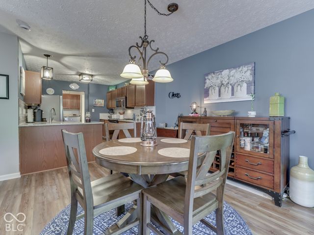2293 Grand Fir Drive, Greenwood, IN 46143