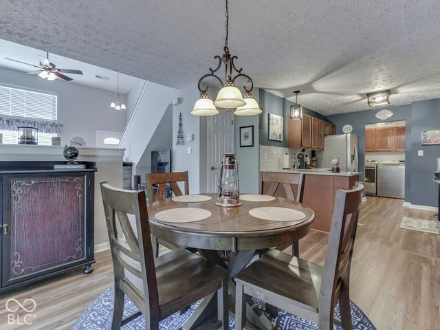 2293 Grand Fir Drive, Greenwood, IN 46143