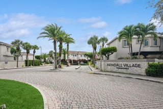 8321 SW 124th Ave 104, Miami, FL 33183