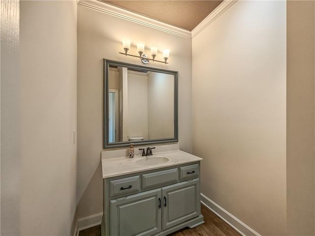 14770 S St Andrew Avenue, Olathe, KS 66061