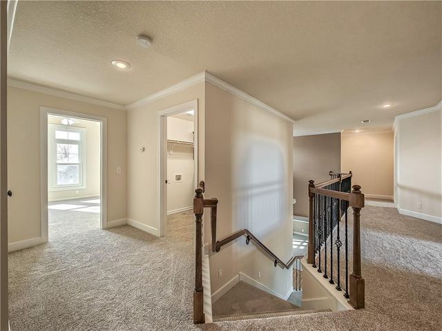 14770 S St Andrew Avenue, Olathe, KS 66061