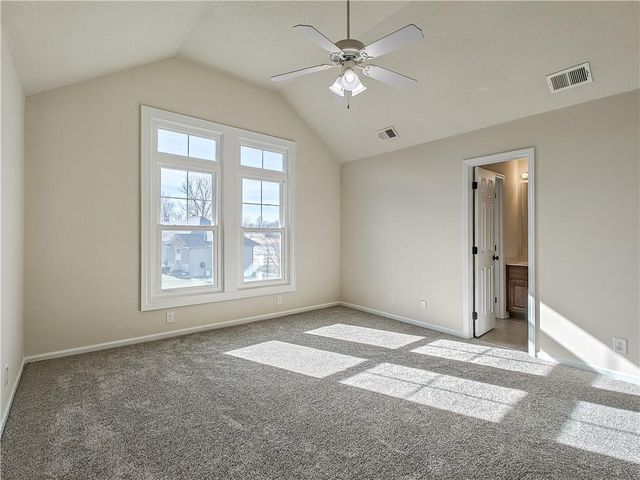 14770 S St Andrew Avenue, Olathe, KS 66061