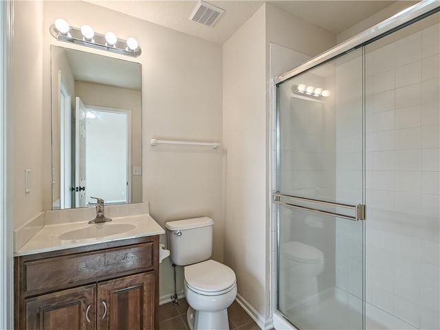 14770 S St Andrew Avenue, Olathe, KS 66061