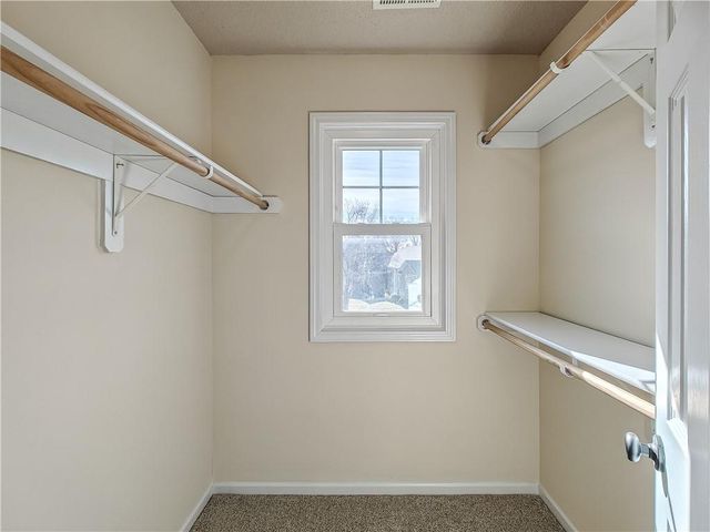 14770 S St Andrew Avenue, Olathe, KS 66061