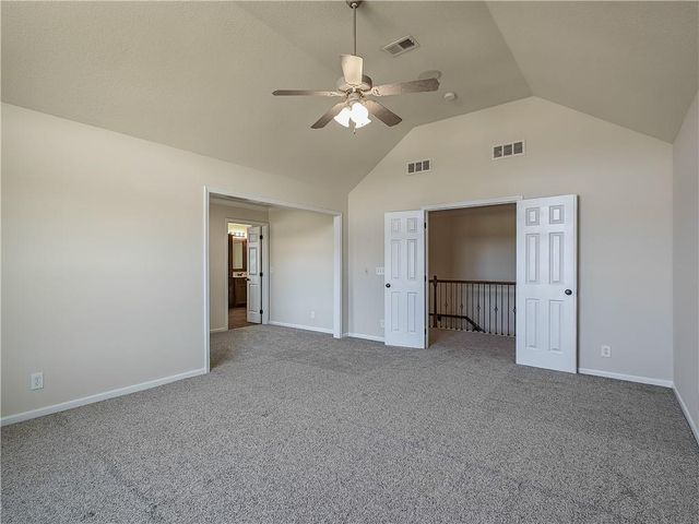 14770 S St Andrew Avenue, Olathe, KS 66061