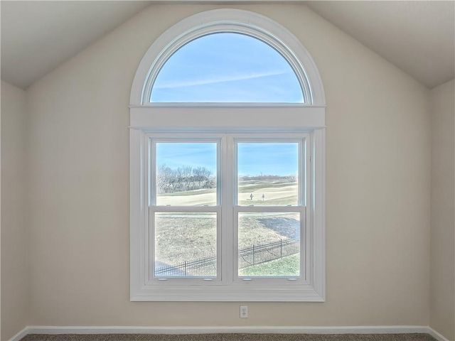 14770 S St Andrew Avenue, Olathe, KS 66061