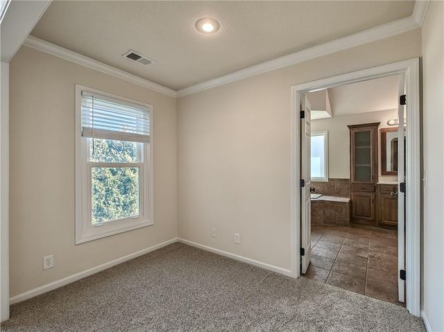 14770 S St Andrew Avenue, Olathe, KS 66061