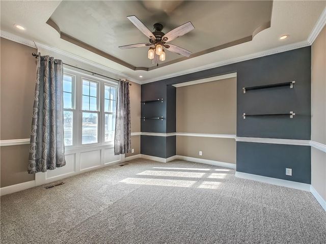 14770 S St Andrew Avenue, Olathe, KS 66061