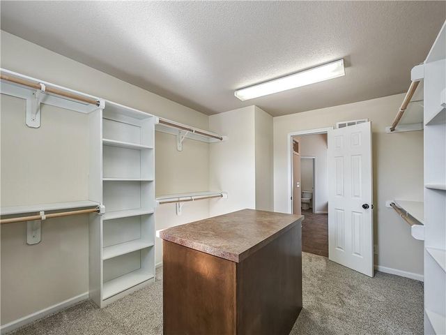 14770 S St Andrew Avenue, Olathe, KS 66061