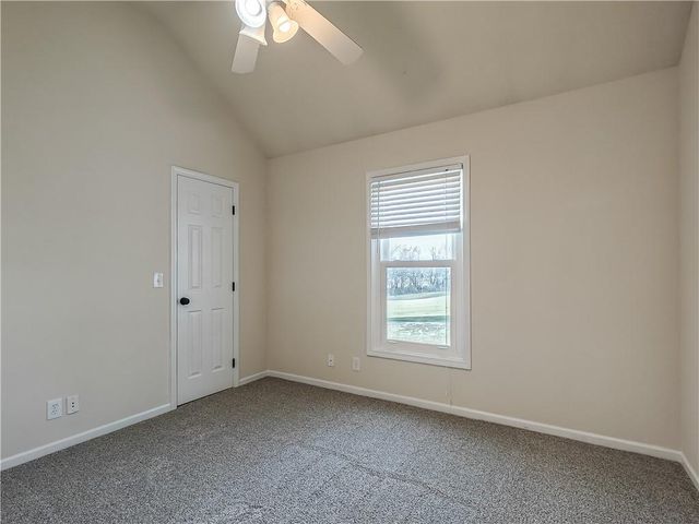 14770 S St Andrew Avenue, Olathe, KS 66061