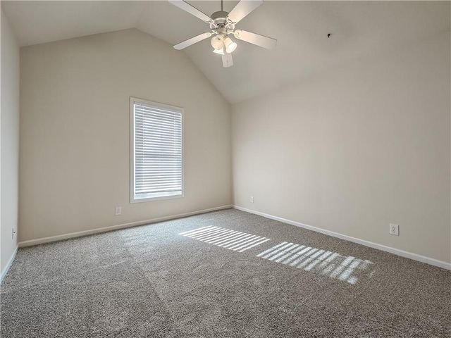 14770 S St Andrew Avenue, Olathe, KS 66061