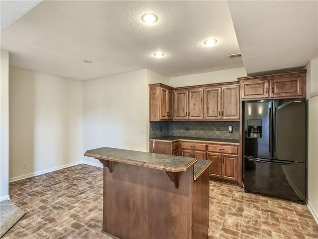 14770 S St Andrew Avenue, Olathe, KS 66061