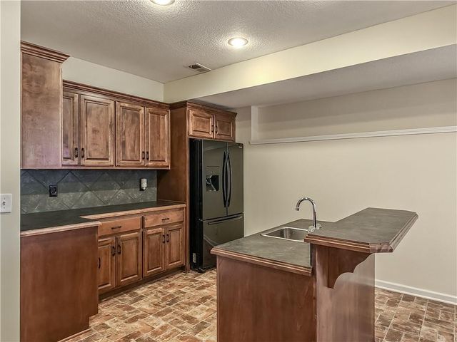 14770 S St Andrew Avenue, Olathe, KS 66061