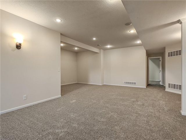 14770 S St Andrew Avenue, Olathe, KS 66061