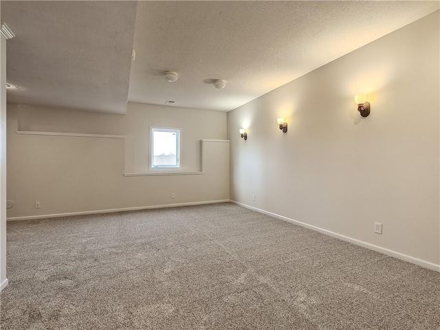 14770 S St Andrew Avenue, Olathe, KS 66061