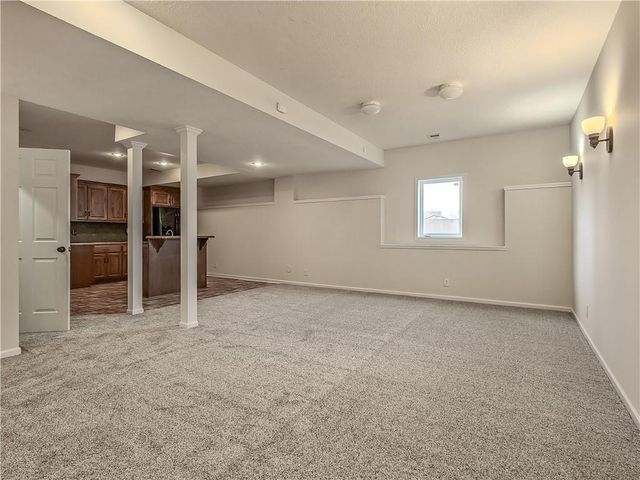 14770 S St Andrew Avenue, Olathe, KS 66061