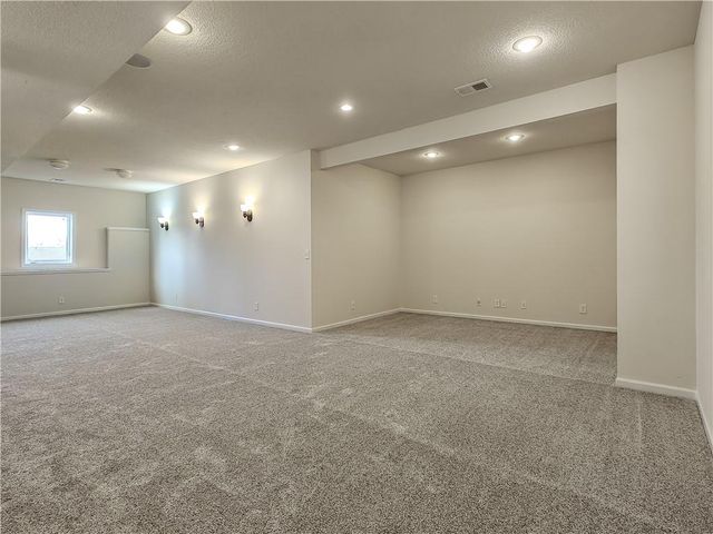 14770 S St Andrew Avenue, Olathe, KS 66061