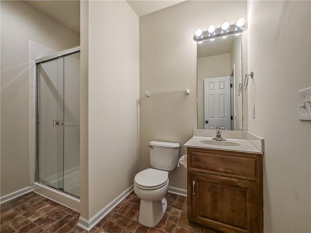 14770 S St Andrew Avenue, Olathe, KS 66061