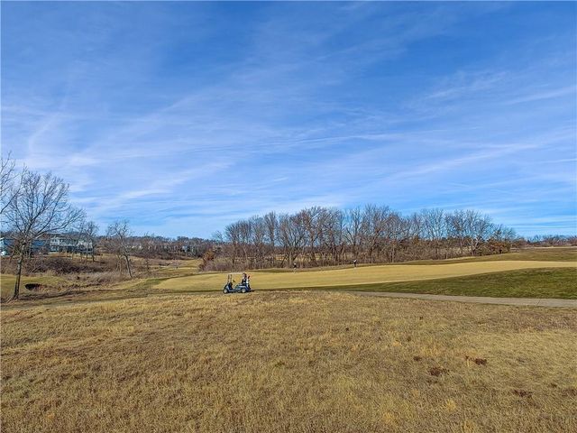 14770 S St Andrew Avenue, Olathe, KS 66061