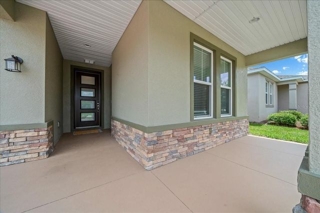 4351 NW 54TH TERRACE, Ocala, FL 34482