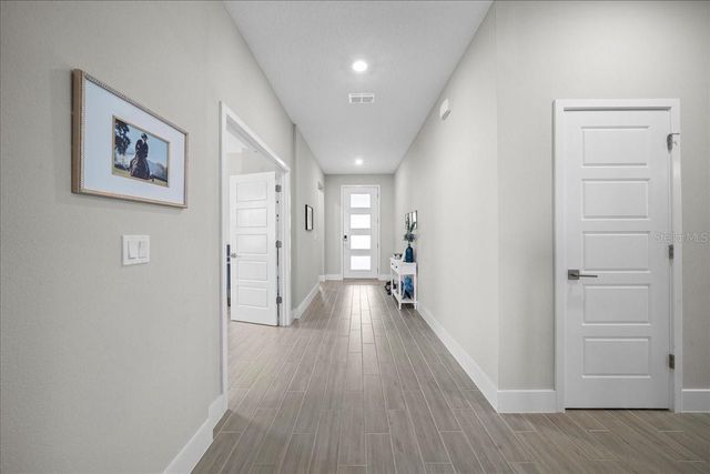 4351 NW 54TH TERRACE, Ocala, FL 34482