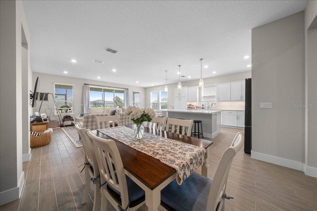 4351 NW 54TH TERRACE, Ocala, FL 34482