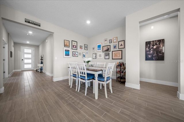 4351 NW 54TH TERRACE, Ocala, FL 34482