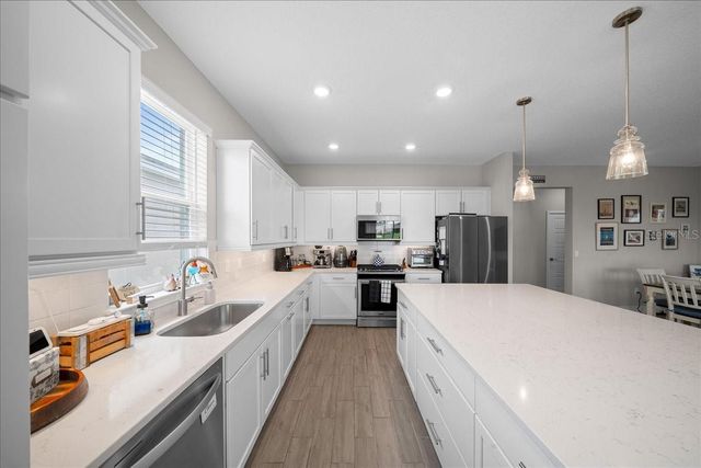 4351 NW 54TH TERRACE, Ocala, FL 34482