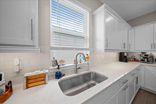 4351 NW 54TH TERRACE, Ocala, FL 34482