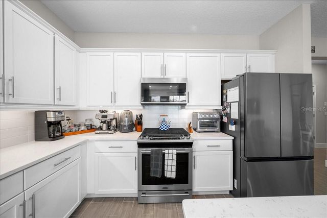 4351 NW 54TH TERRACE, Ocala, FL 34482