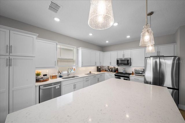 4351 NW 54TH TERRACE, Ocala, FL 34482
