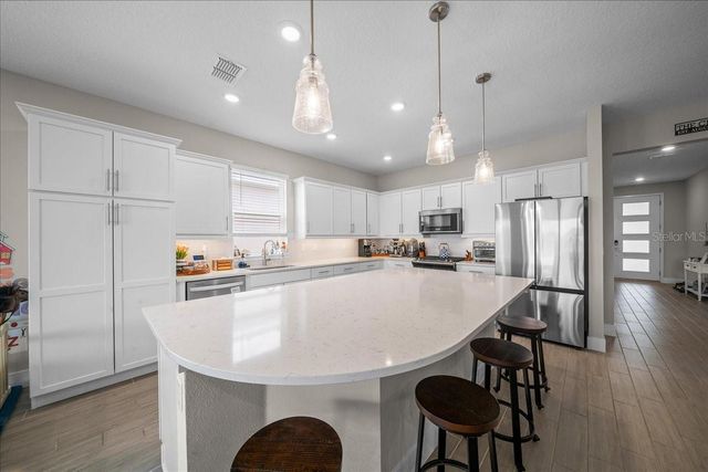 4351 NW 54TH TERRACE, Ocala, FL 34482