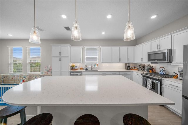 4351 NW 54TH TERRACE, Ocala, FL 34482