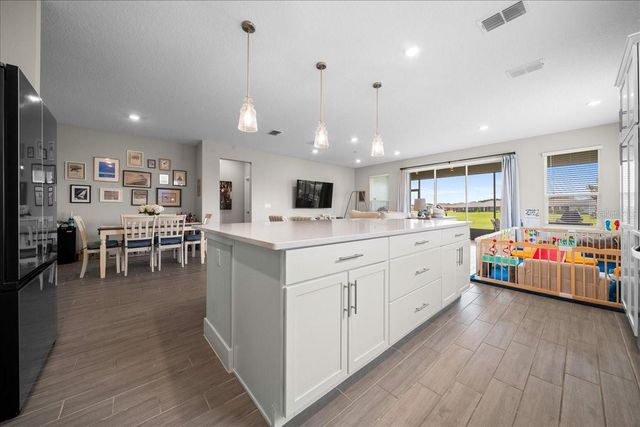 4351 NW 54TH TERRACE, Ocala, FL 34482