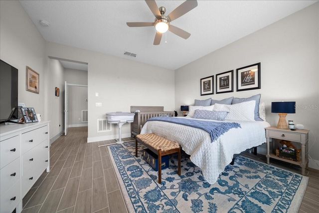 4351 NW 54TH TERRACE, Ocala, FL 34482