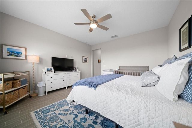 4351 NW 54TH TERRACE, Ocala, FL 34482