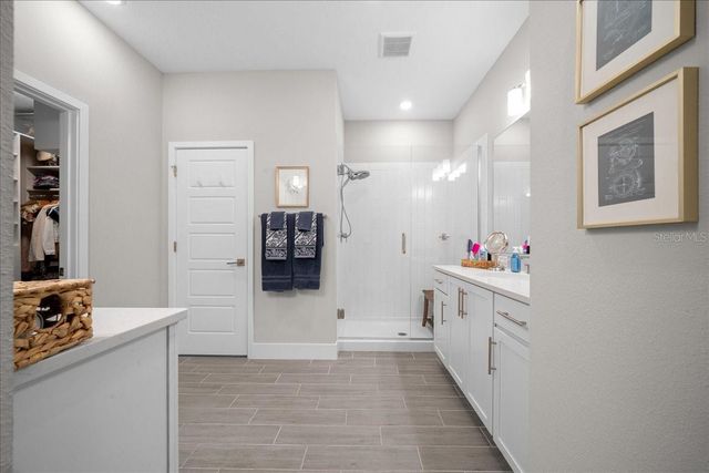 4351 NW 54TH TERRACE, Ocala, FL 34482