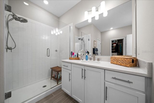 4351 NW 54TH TERRACE, Ocala, FL 34482