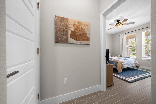 4351 NW 54TH TERRACE, Ocala, FL 34482