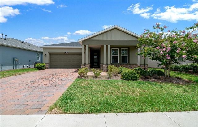 4351 NW 54TH TERRACE, Ocala, FL 34482