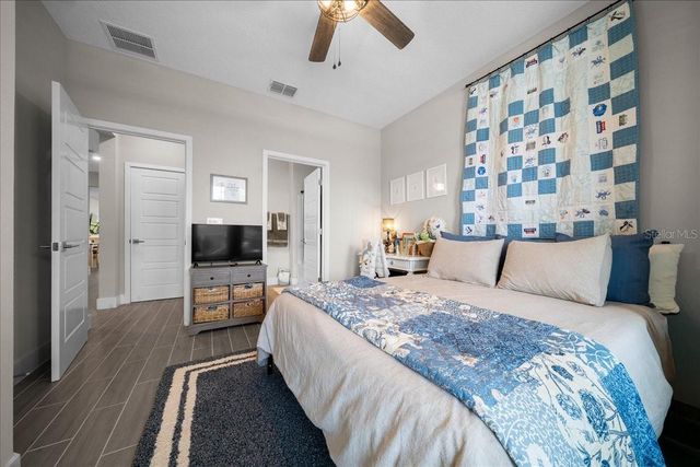 4351 NW 54TH TERRACE, Ocala, FL 34482