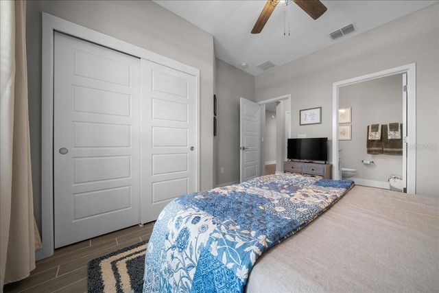 4351 NW 54TH TERRACE, Ocala, FL 34482