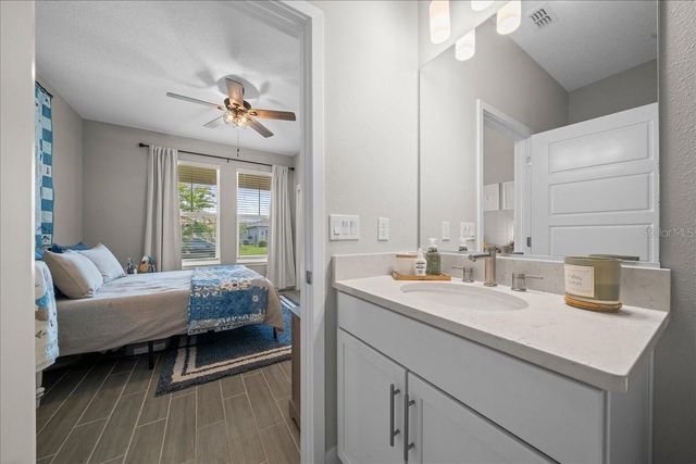4351 NW 54TH TERRACE, Ocala, FL 34482