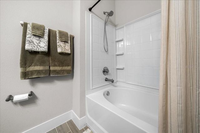 4351 NW 54TH TERRACE, Ocala, FL 34482