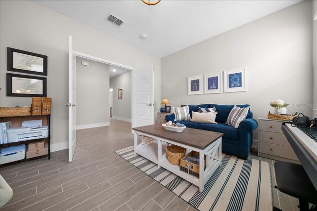 4351 NW 54TH TERRACE, Ocala, FL 34482