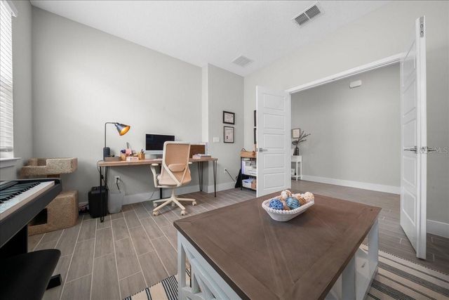 4351 NW 54TH TERRACE, Ocala, FL 34482